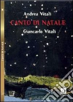 Vitali Andrea