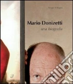 Di Bugno Iacopo
