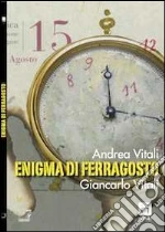 Vitali Andrea; Vitali Giancarlo