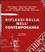 Dacc G. L. (cur.); Cattaneo B. (cur.)