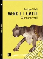 Vitali Andrea; Vitali Giancarlo