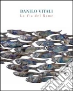 Vitali Danilo