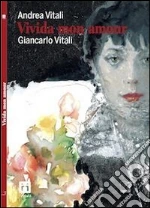 Vitali Andrea; Vitali Giancarlo