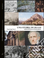Dacc Gian Luigi