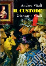 Vitali Andrea; Vitali Giancarlo