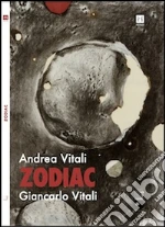 Vitali Andrea
