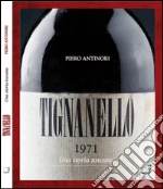 Antinori Piero