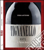 Antinori Piero