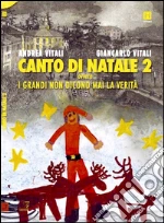 Vitali Andrea