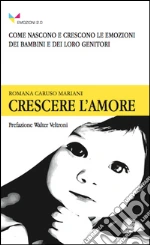 Caruso Mariani Romana