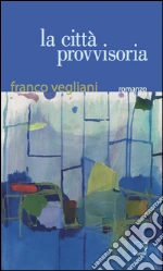 Vegliani Franco