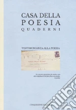 Cesari L. (cur.)