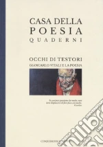 Cesari L. (cur.)