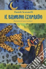 Scaramelli Daniele