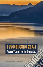 Vitali Andrea