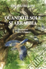 Frugoni Chiara; Feltracco Felice