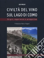 Miglio Leo
