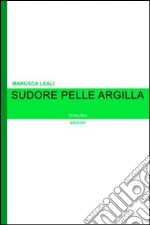 Leali Marusca