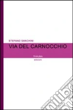Sanchini Stefano