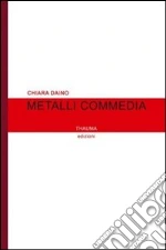 Daino Chiara