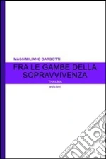 Bardotti Massimiliano