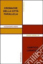 Assiri Alessandro; Cardellini Serse