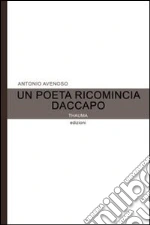 Avenoso Antonio