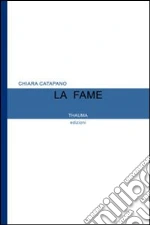 Catapano Chiara