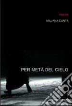 Cunta Miljana