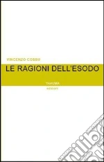 Cossu Vincenzo