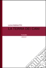Pizzolitto Luca