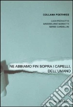 Pizzolitto Luca; Bardotti Massimiliano; Cardellini Serse