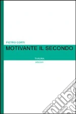 Corti Pietro