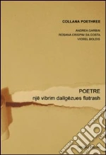 Garbin Andrea; Crispim Da Costa Rosana; Boldis Viorel