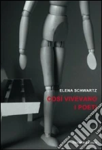 Schwartz Elena