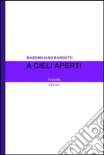 Bardotti Massimiliano