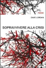 Lordan Dave