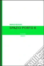 Buggio Marco