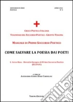 Assiri Alessandro; Cardellini Serse