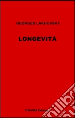Lakhovsky Georges