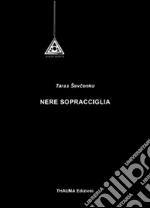 Sovcenko Taras