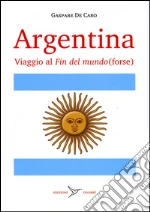 De Caro Gaspare