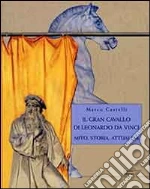 Castelli Marco
