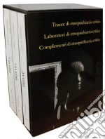 Inglese Salvatore; Cardamone Giuseppe; Zorzetto S. (cur.)