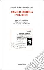 Basile Corrado; Leni Alessandro