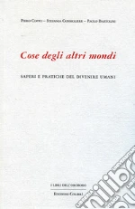 Coppo Piero; Consigliere Stefania; Bartolini Paolo