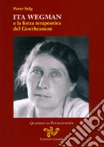 Selg Peter; Bellavita L. (cur.); Portalupi E. (cur.)