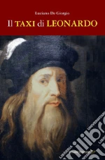 De Giorgio Luciano
