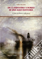 Accame Felice; De Simone R. (cur.)