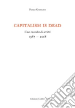 Giussani Paolo; Innocenti S. (cur.); Mascolo D. (cur.); Pagliarone A. (cur.)